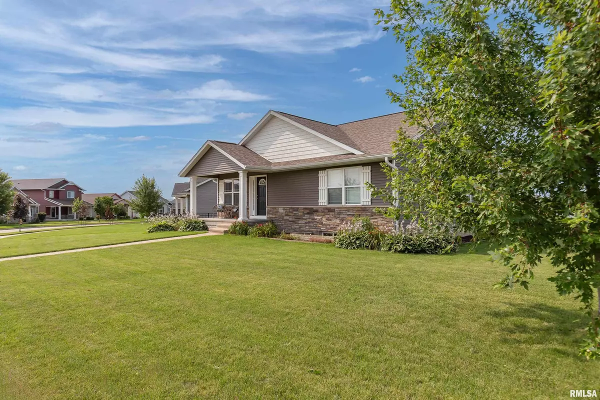Davenport, IA 52807,1559 Olde Brandy LN