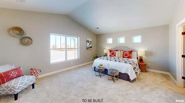 Eldridge, IA 52748,Lot 15 S 5TH ST