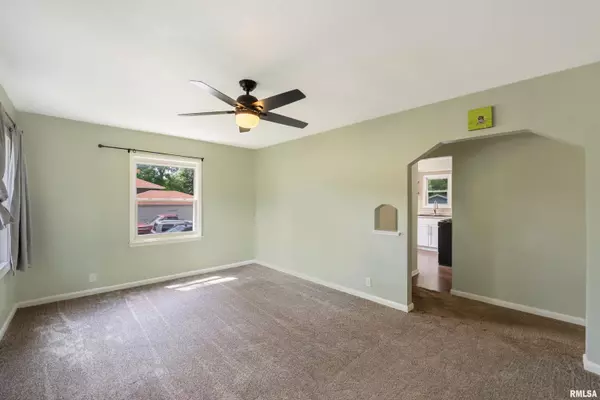 Rock Island, IL 61201,3416 9TH ST
