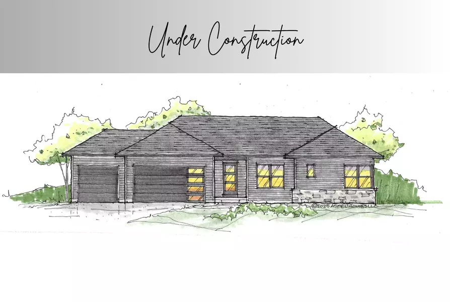 17 Viola DR, Le Claire, IA 52753