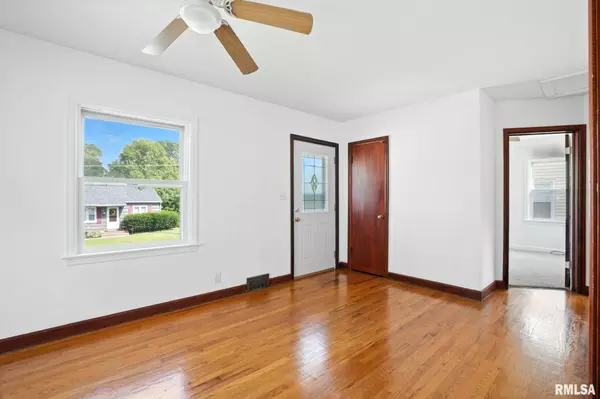 Bettendorf, IA 52722,804 24TH ST