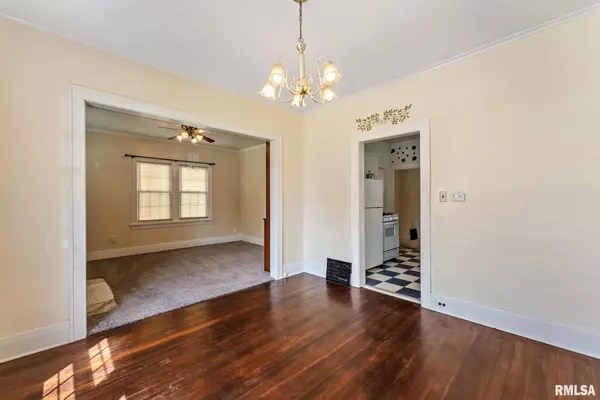 Moline, IL 61265,1904 30TH ST