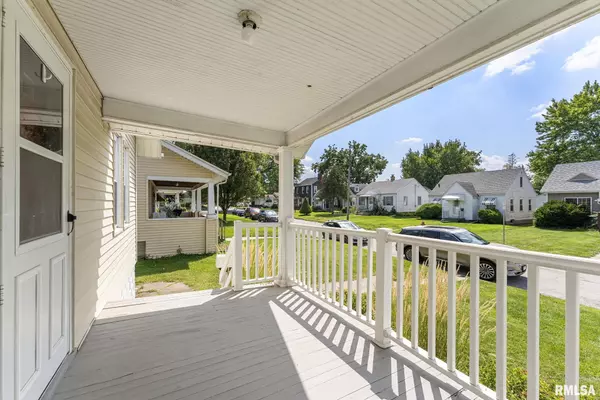 Moline, IL 61265,1904 30TH ST