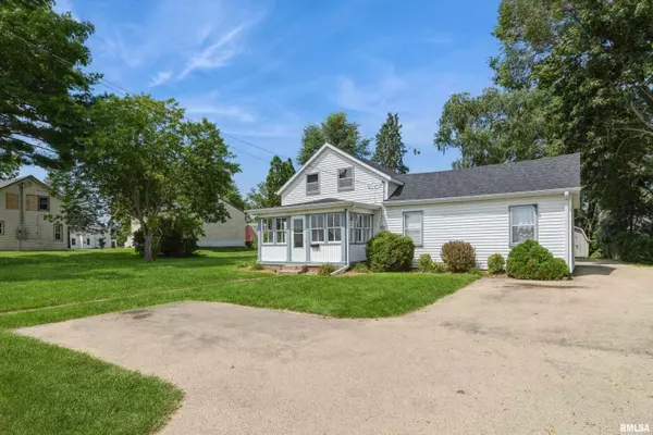 Maquoketa, IA 52060,708 E PLATT ST