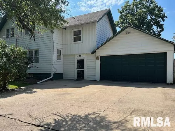 Clinton, IA 52732,828 PARK PL