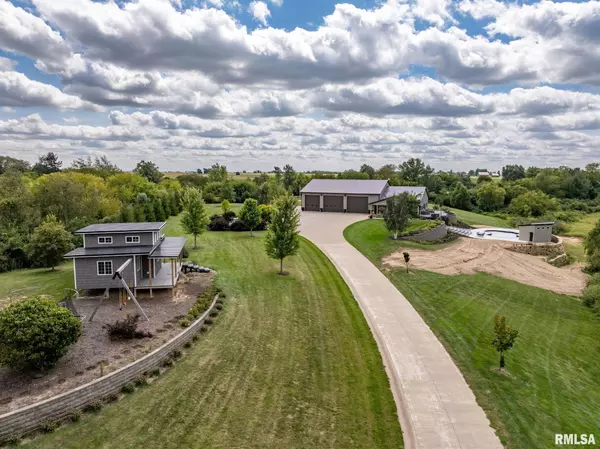 Geneseo, IL 61254,9901 US HWY 6