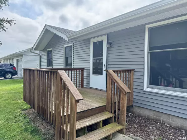 Clinton, IA 52732,861 14TH Street Northwest
