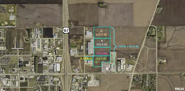 0 LANCER CT, Eldridge, IA 52748