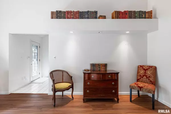 Carterville, IL 62918,1000 MEADOWLARK DR