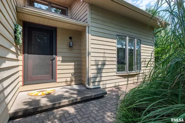 Carterville, IL 62918,1000 MEADOWLARK DR