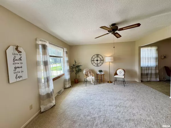 Aledo, IL 61231,1005 SW 6TH ST