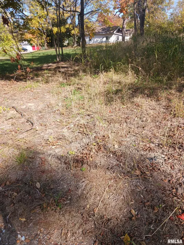 Murphysboro, IL 62966,1420 POPLAR ST