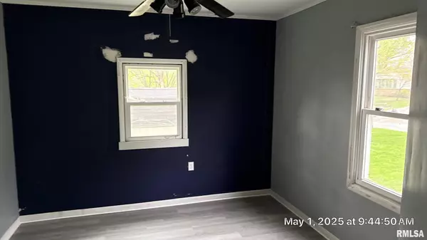 Silvis, IL 61282,818 9TH AVE