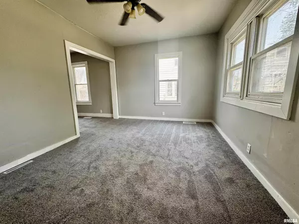 Moline, IL 61265,1150 14TH AVE