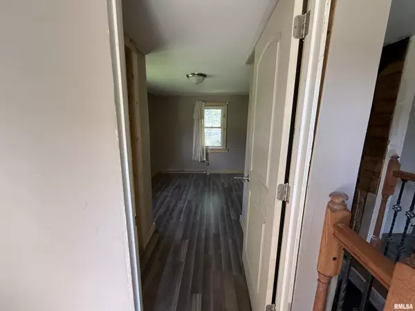 Cambridge, IL 61238,501 N EAST ST