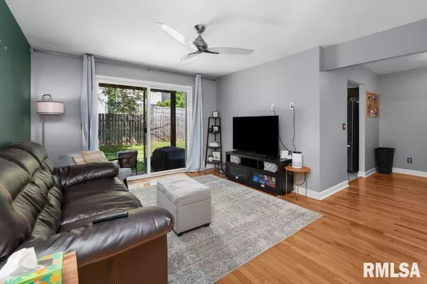 Davenport, IA 52807,2514 E 51ST ST #A