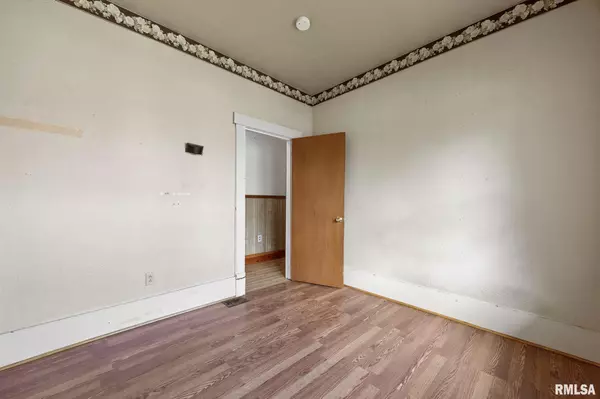 Tipton, IA 52772,301 PLUM ST