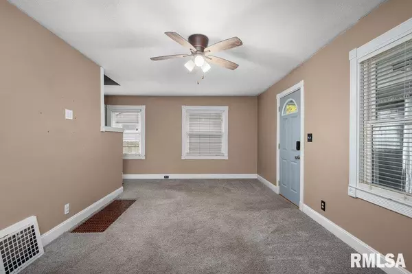 Rock Island, IL 61201,1549 39TH ST