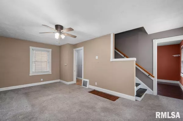 Rock Island, IL 61201,1549 39TH ST