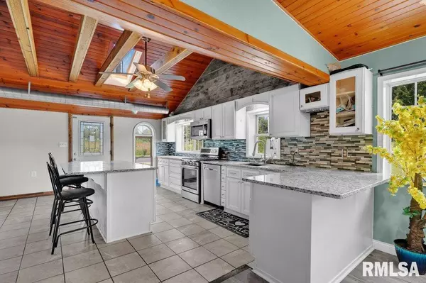 Milan, IL 61264,705 13TH Street West