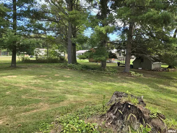 Rushville, IL 62681,7955 Sugar Grove RD