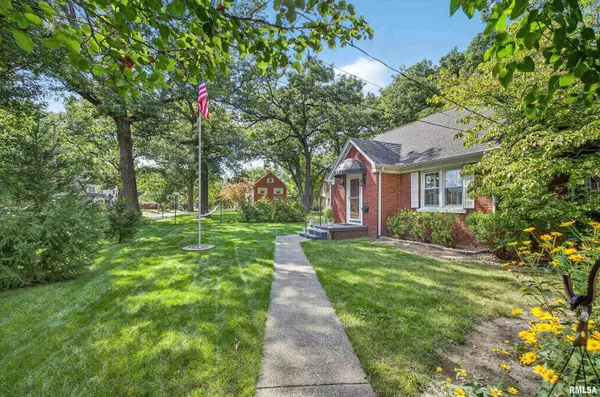 East Moline, IL 61244,1133 20TH AVE