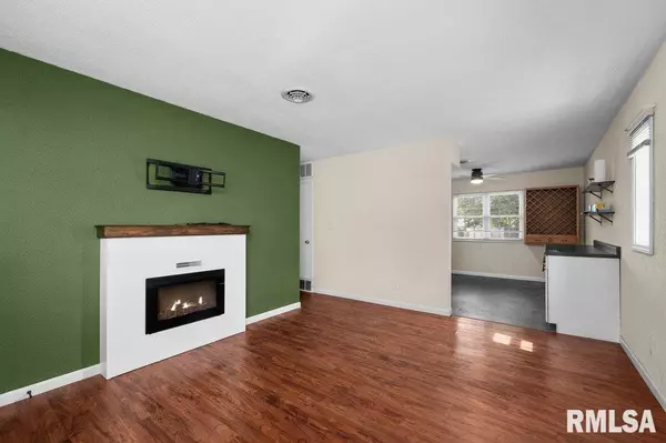 Milan, IL 61264,831 W 12TH ST