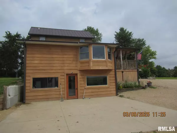 Tipton, IA 52772,1252 240TH ST