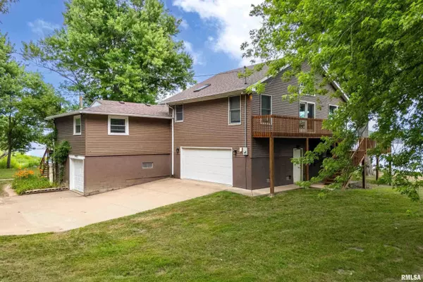 Pleasant Valley, IA 52767,24653 178TH ST