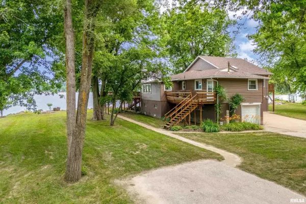 Pleasant Valley, IA 52767,24653 178TH ST