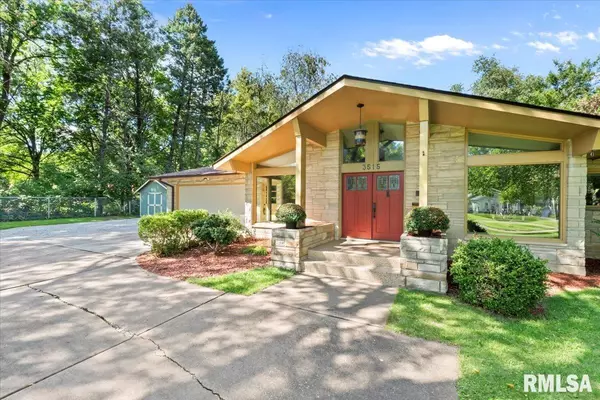 Rock Island, IL 61201,3515 24TH AVE