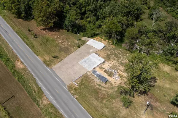 Goreville, IL 62939,7810 Tunnel Hill RD