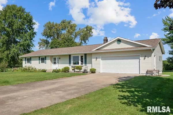 Blue Grass, IA 52726,6594 116TH ST