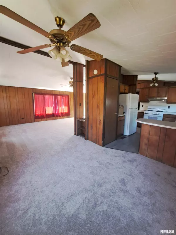 Desoto, IL 62924,210 N CHESTNUT ST