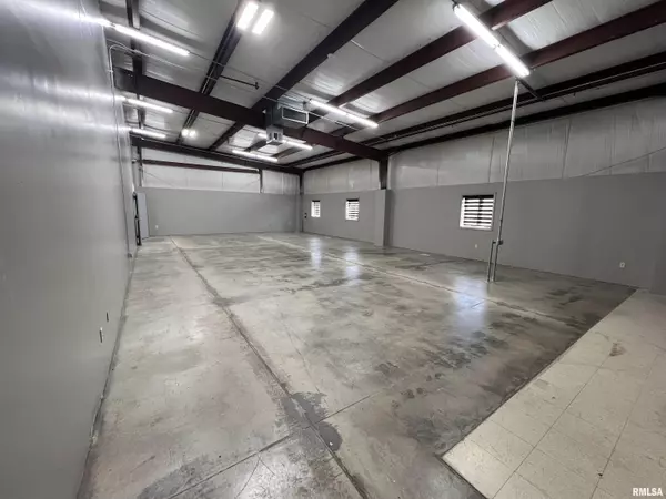 Davenport, IL 52807,3805 MISSISSIPPI AVE #2 & 3