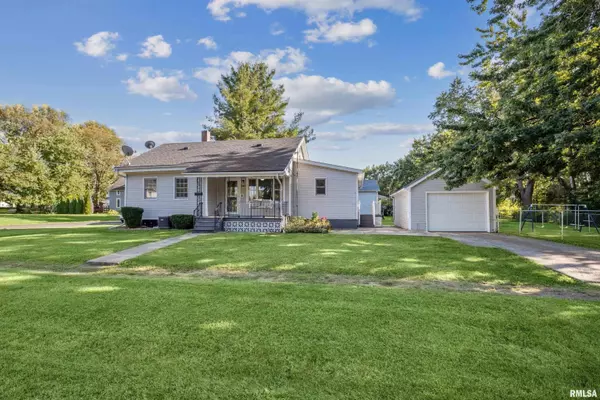 Galesburg, IL 61401,460 W KNOX ST