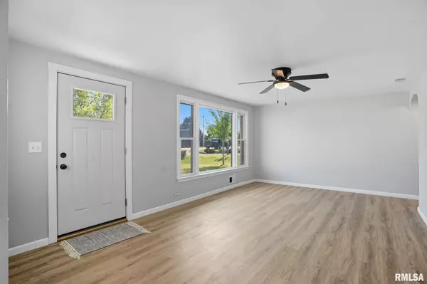 Moline, IL 61265,1511 36TH AVE