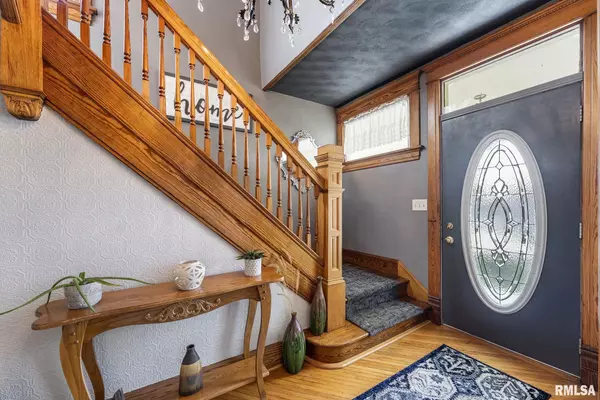 Wilton, IA 52778,109 W 6TH ST