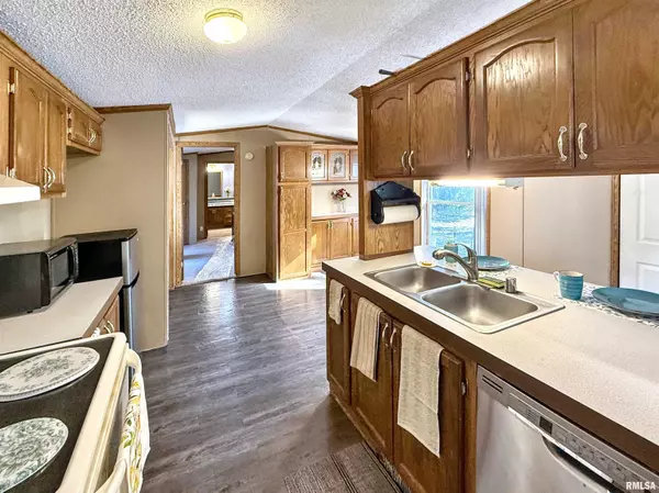 Carterville, IL 62918,200 MADISON ST