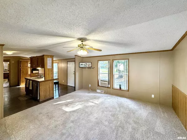 Carterville, IL 62918,200 MADISON ST