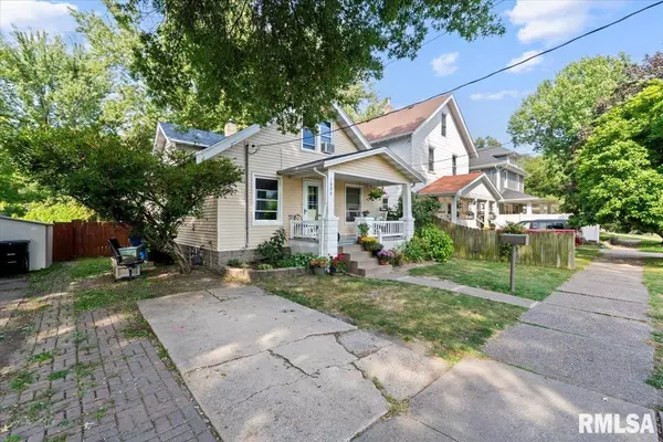 Moline, IL 61265,1859 19TH AVE