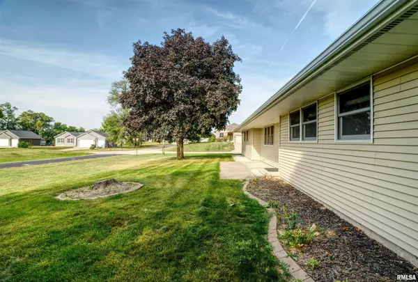 Fulton, IL 61252,603 2ND AVE