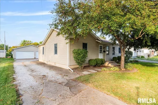 Moline, IL 61265,2609 39TH AVE