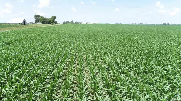 Low Moor, IA 52757,240TH ST