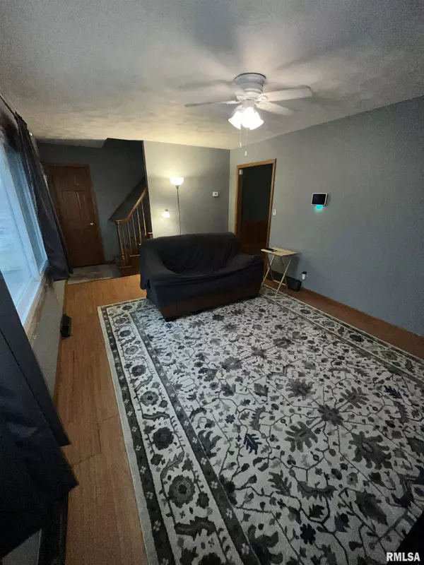 Clinton, IA 52732,917 S 8TH ST