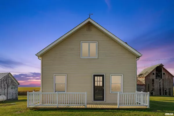 Delmar, IA 52037,2541 130TH ST