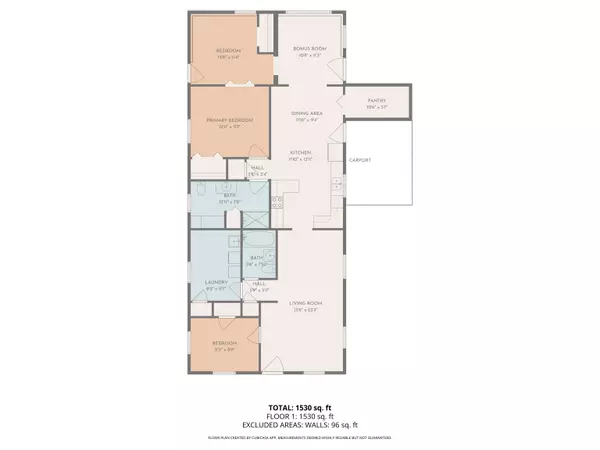 Anna, IL 62906,404 OAK ST