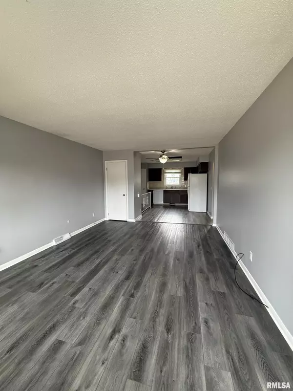 Davenport, IA 52806,2843 HIGH POINT DR