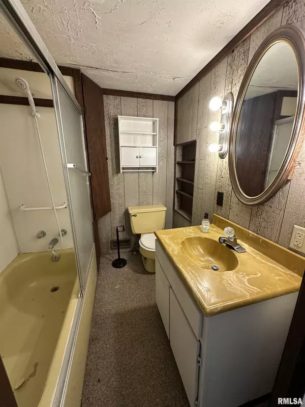 Marion, IL 62959,1219 S COURT ST