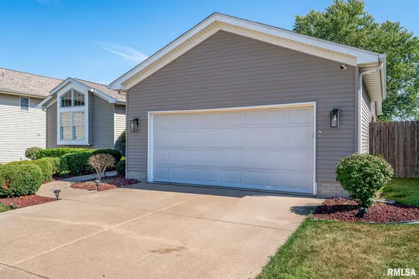 Silvis, IL 61282,1805 13TH ST